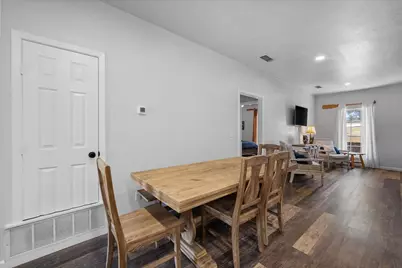 3010 Emmons Circle, Streetman, TX 75859 - Photo 13