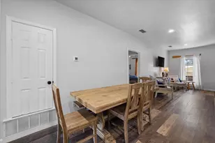 3010 Emmons Cir, Streetman, TX 75859 - Photo 13