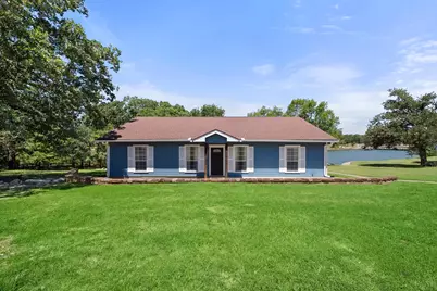 3010 Emmons Circle, Streetman, TX 75859 - Photo 1