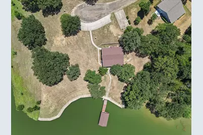 3010 Emmons Circle, Streetman, TX 75859 - Photo 3
