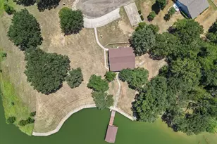 3010 Emmons Cir, Streetman, TX 75859 - Photo 3