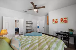 3010 Emmons Cir, Streetman, TX 75859 - Photo 23