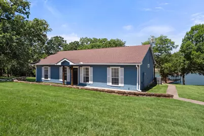 3010 Emmons Circle, Streetman, TX 75859 - Photo 39