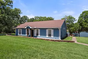 3010 Emmons Cir, Streetman, TX 75859 - Photo 39