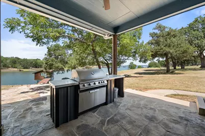 3010 Emmons Circle, Streetman, TX 75859 - Photo 25