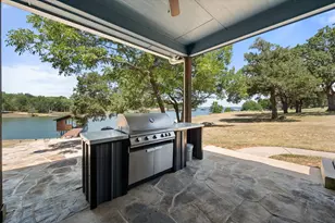 3010 Emmons Cir, Streetman, TX 75859 - Photo 25