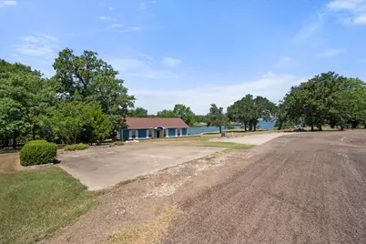 3010 Emmons Circle, Streetman, TX 75859 - Photo 37