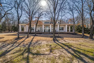 7968 County Road 2412, Quinlan, TX 75474 - Photo 29