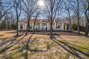 7968 Co Rd 2412, Quinlan, TX 75474 - Photo 29