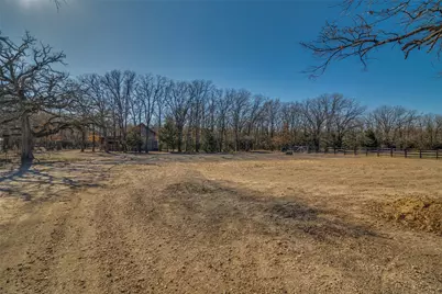 7968 County Road 2412, Quinlan, TX 75474 - Photo 39