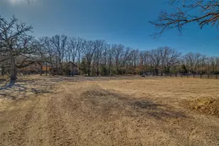 7968 Co Rd 2412, Quinlan, TX 75474 - Photo 39