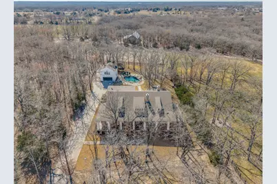 7968 County Road 2412, Quinlan, TX 75474 - Photo 35