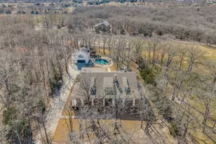 7968 Co Rd 2412, Quinlan, TX 75474 - Photo 35