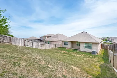 4517 Shy Creek Lane, Denton, TX 76207 - Photo 25