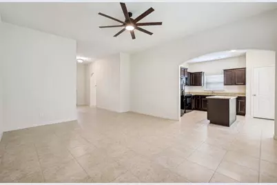 4517 Shy Creek Lane, Denton, TX 76207 - Photo 5