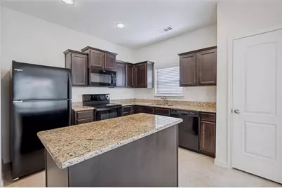 4517 Shy Creek Lane, Denton, TX 76207 - Photo 9