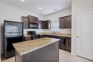 4517 Shy Creek Ln, Denton, TX 76207 - Photo 9