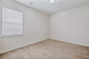 4517 Shy Creek Ln, Denton, TX 76207 - Photo 17