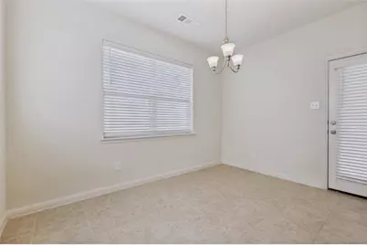 4517 Shy Creek Lane, Denton, TX 76207 - Photo 11