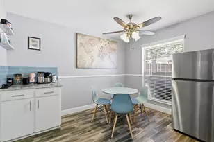 1308 W Redbud Dr, Hurst, TX 76053 - Photo 13
