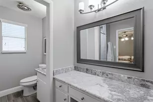 1308 W Redbud Dr, Hurst, TX 76053 - Photo 7