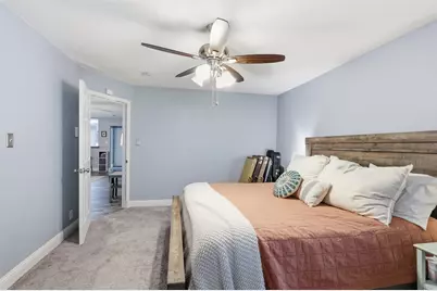 1308 W Redbud Drive, Hurst, TX 76053 - Photo 7