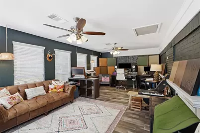 1308 W Redbud Drive, Hurst, TX 76053 - Photo 11