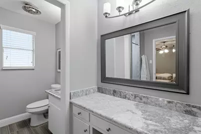 1308 W Redbud Drive, Hurst, TX 76053 - Photo 7