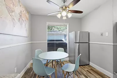 1308 W Redbud Drive, Hurst, TX 76053 - Photo 13
