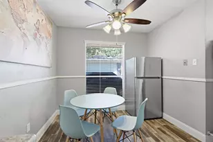 1308 W Redbud Dr, Hurst, TX 76053 - Photo 13