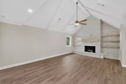 4001 Georgian Drive, Haltom City, TX 76117 - Photo 5