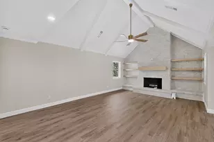 4001 Georgian Dr, Haltom City, TX 76117 - Photo 5