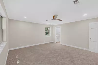 4001 Georgian Drive, Haltom City, TX 76117 - Photo 21
