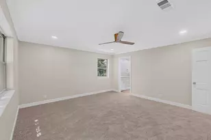 4001 Georgian Dr, Haltom City, TX 76117 - Photo 21