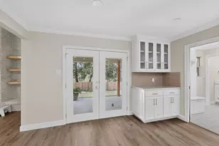 4001 Georgian Dr, Haltom City, TX 76117 - Photo 17