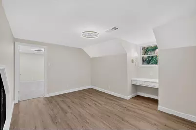 4001 Georgian Drive, Haltom City, TX 76117 - Photo 29