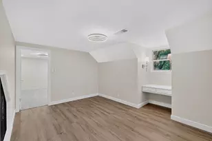 4001 Georgian Dr, Haltom City, TX 76117 - Photo 29