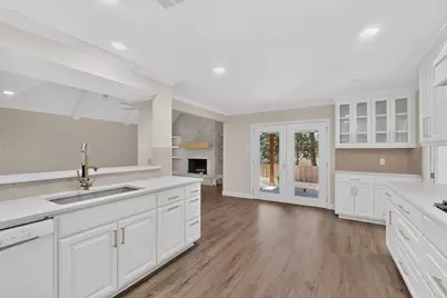 4001 Georgian Drive, Haltom City, TX 76117 - Photo 15