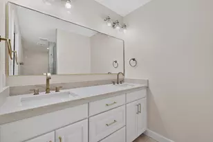 4001 Georgian Dr, Haltom City, TX 76117 - Photo 23