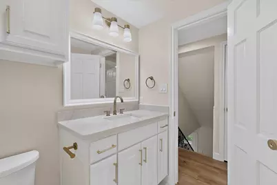 4001 Georgian Drive, Haltom City, TX 76117 - Photo 27