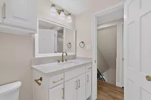4001 Georgian Dr, Haltom City, TX 76117 - Photo 27