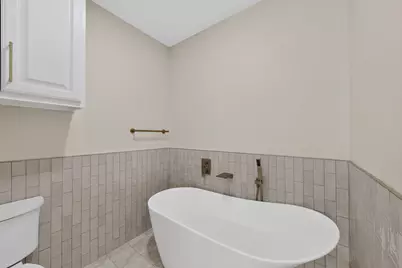 4001 Georgian Drive, Haltom City, TX 76117 - Photo 25