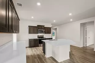 2904 Peppergrass St, Royse City, TX 75189 - Photo 13