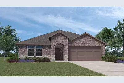 2904 Peppergrass Street, Royse City, TX 75189 - Photo 1