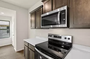 2904 Peppergrass St, Royse City, TX 75189 - Photo 7