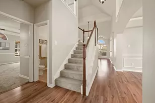1133 Kelly Ln, Lewisville, TX 75077 - Photo 23