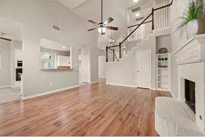1133 Kelly Lane, Lewisville, TX 75077 - Photo 9