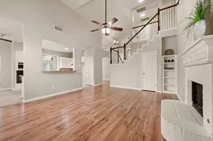 1133 Kelly Ln, Lewisville, TX 75077 - Photo 9