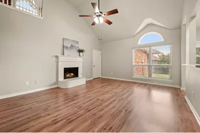 1133 Kelly Lane, Lewisville, TX 75077 - Photo 7