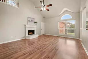 1133 Kelly Ln, Lewisville, TX 75077 - Photo 7